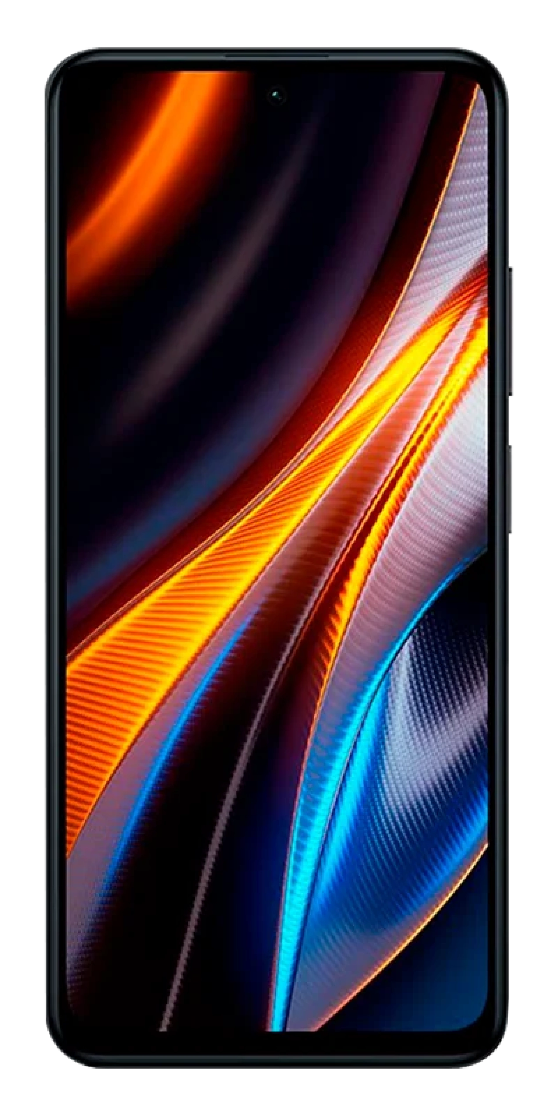 Poco X4 GT