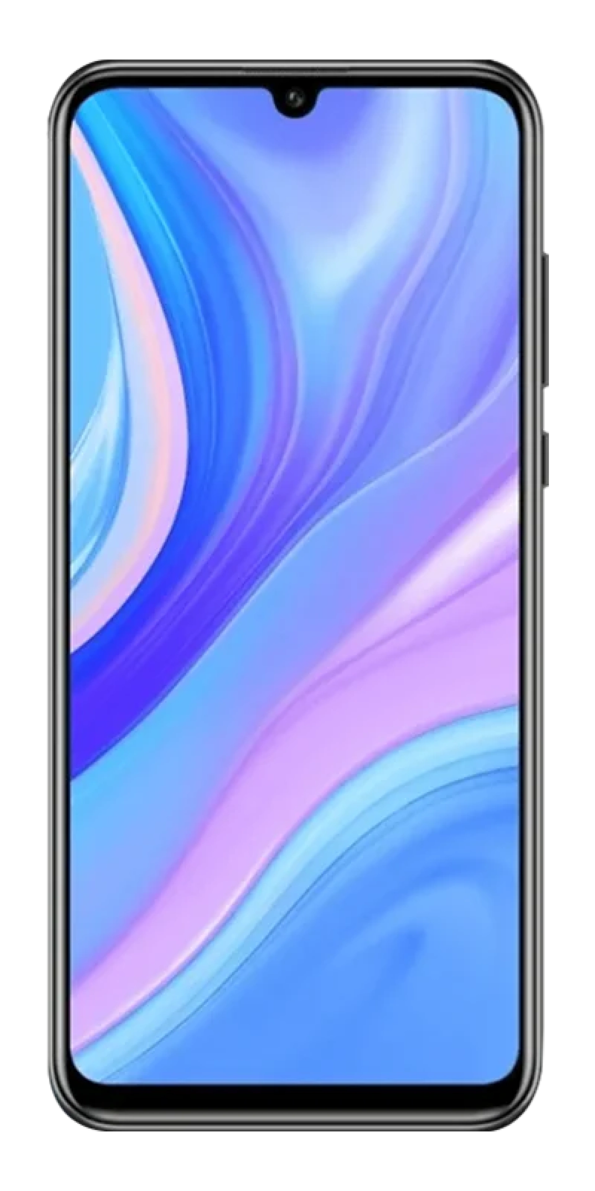 P Smart S