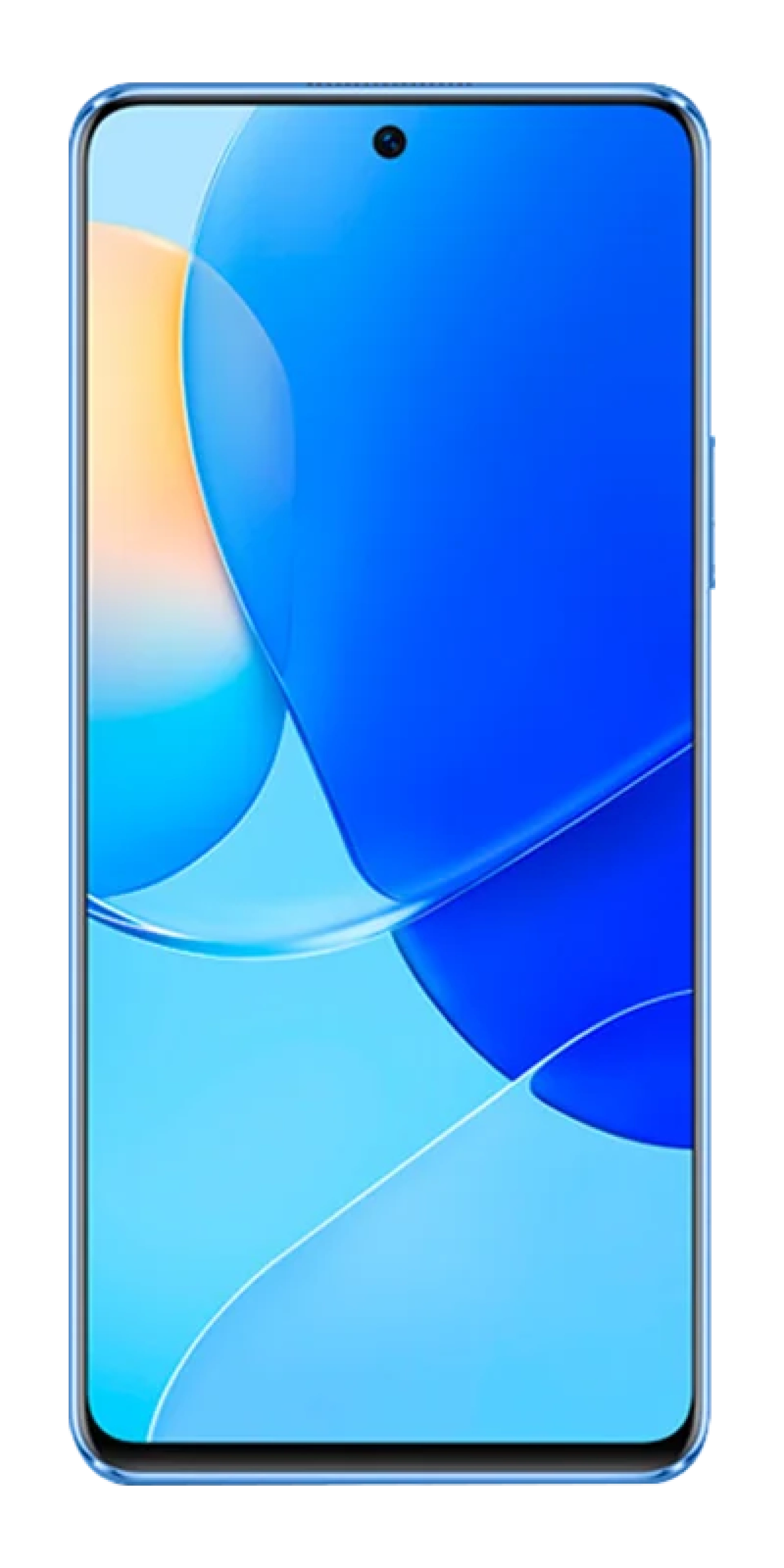 nova 9 SE