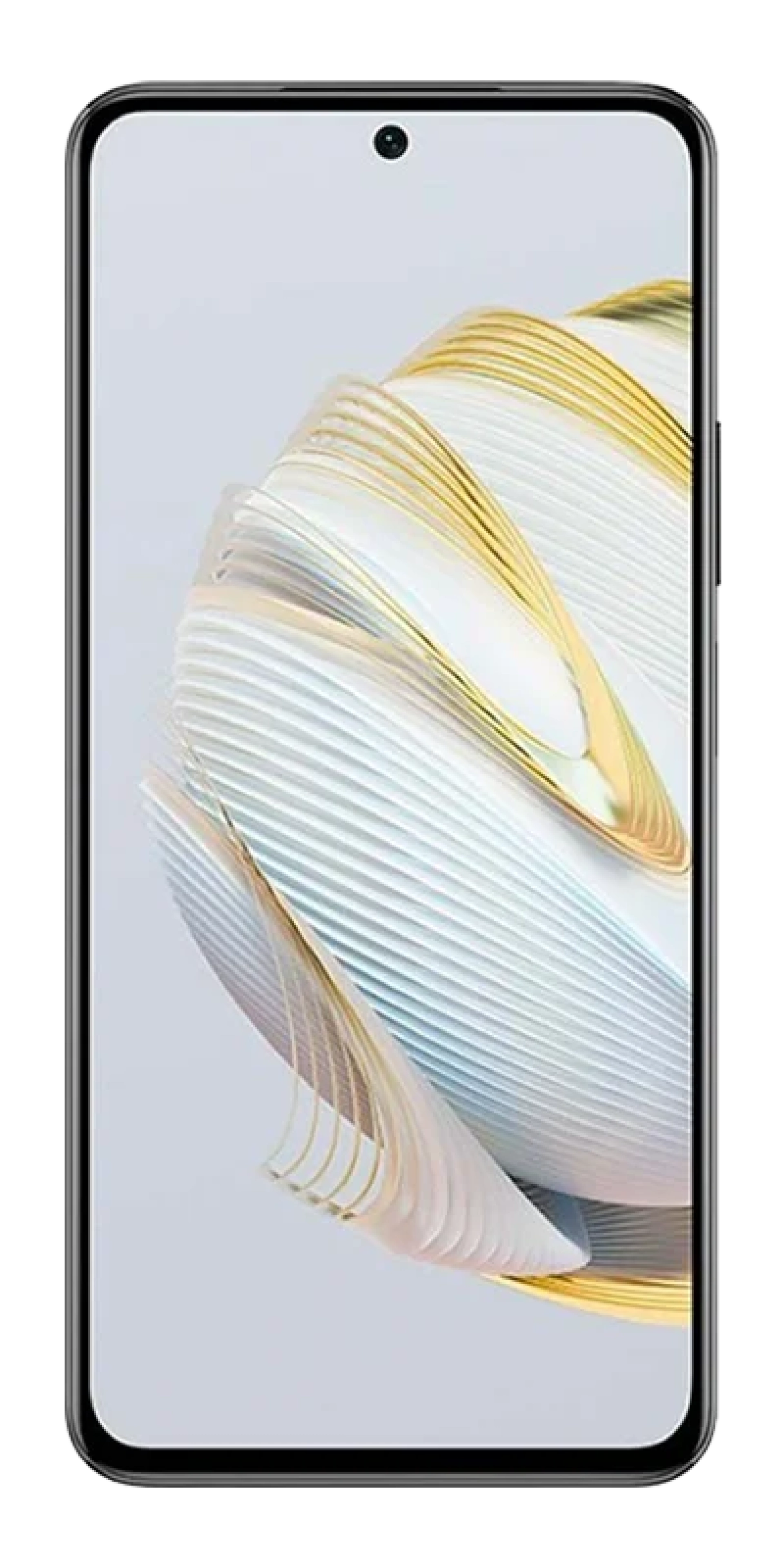 nova 10