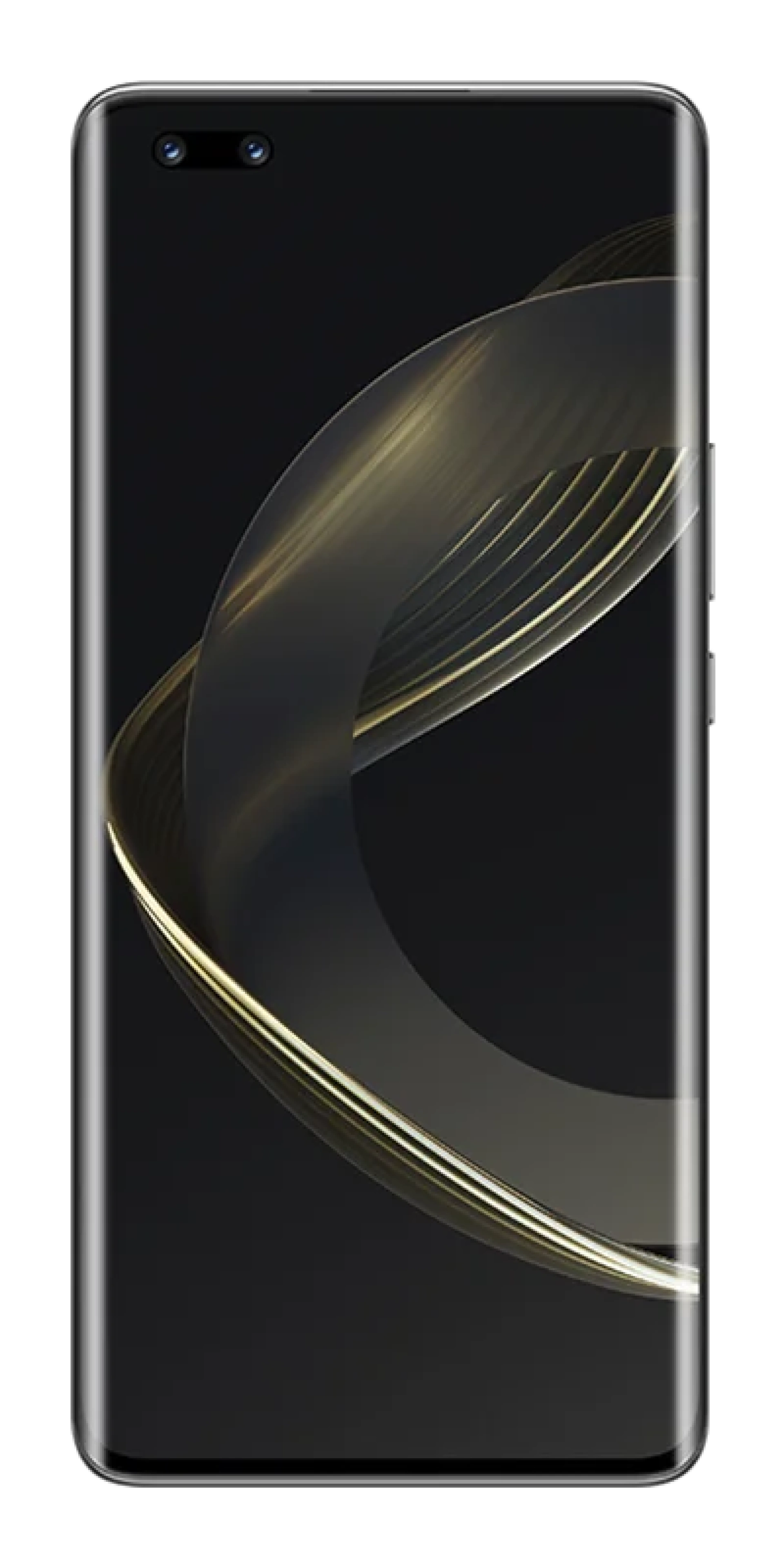 nova 11 Pro