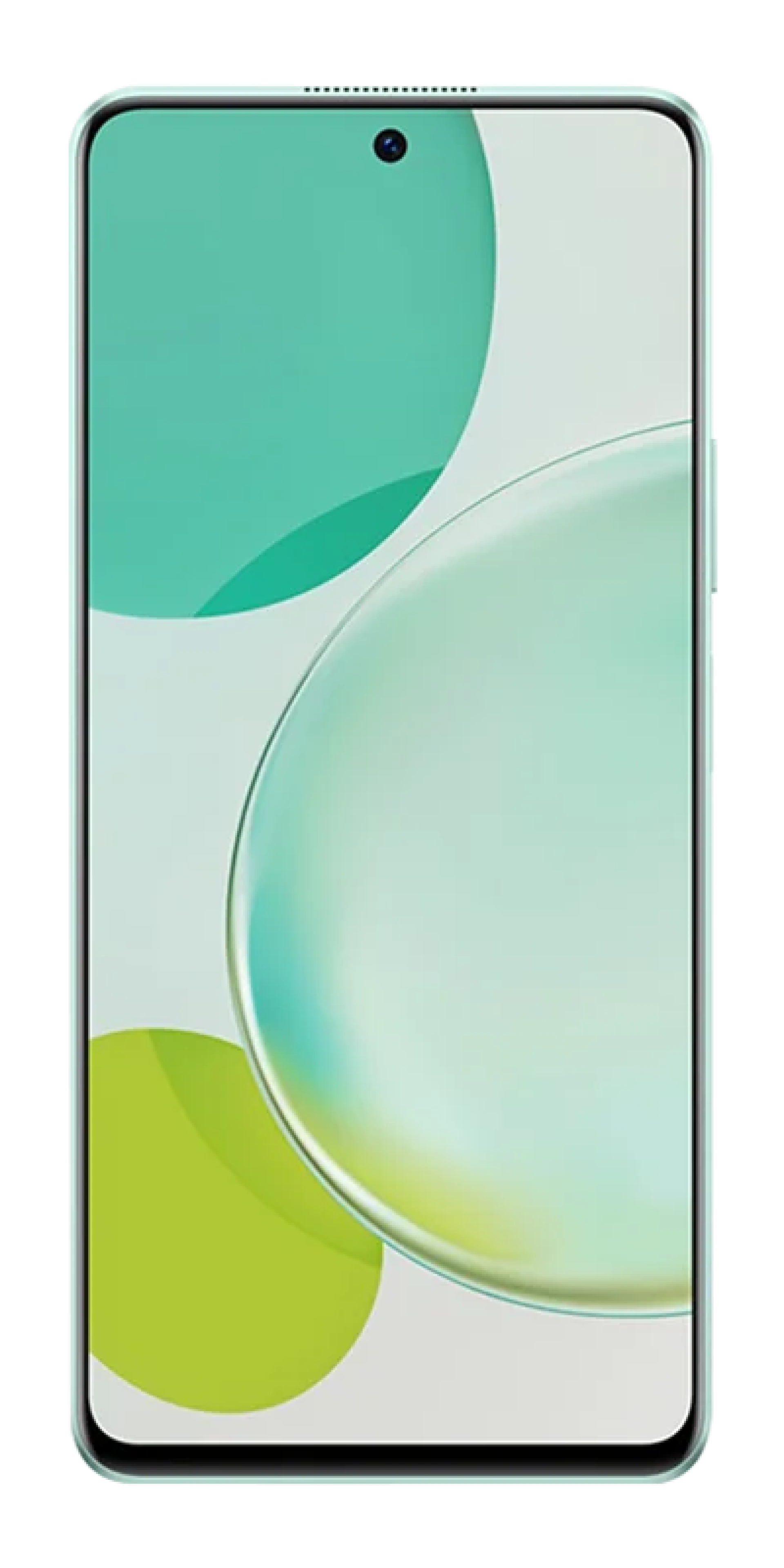 nova 11i