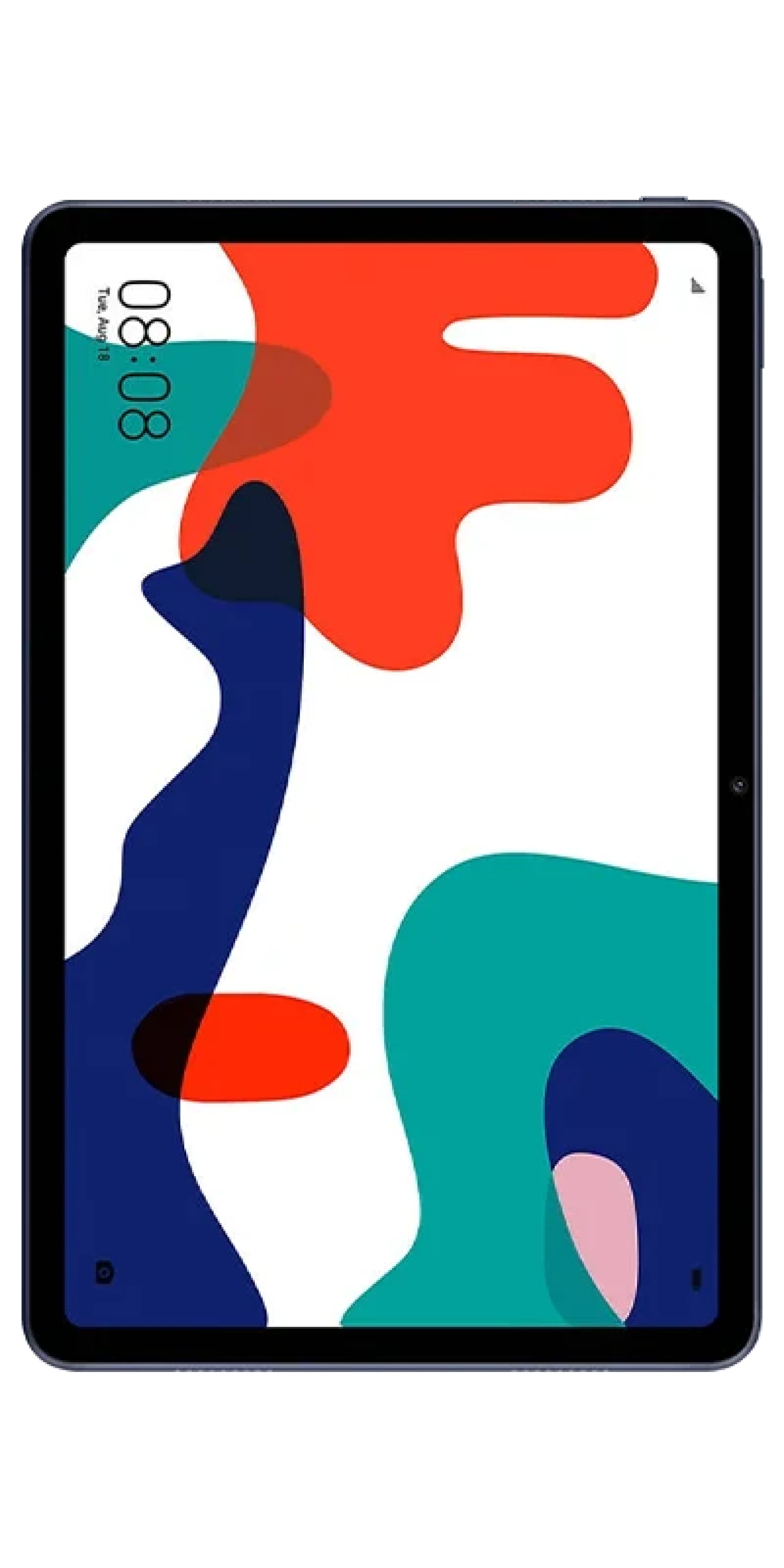 MatePad 10.4