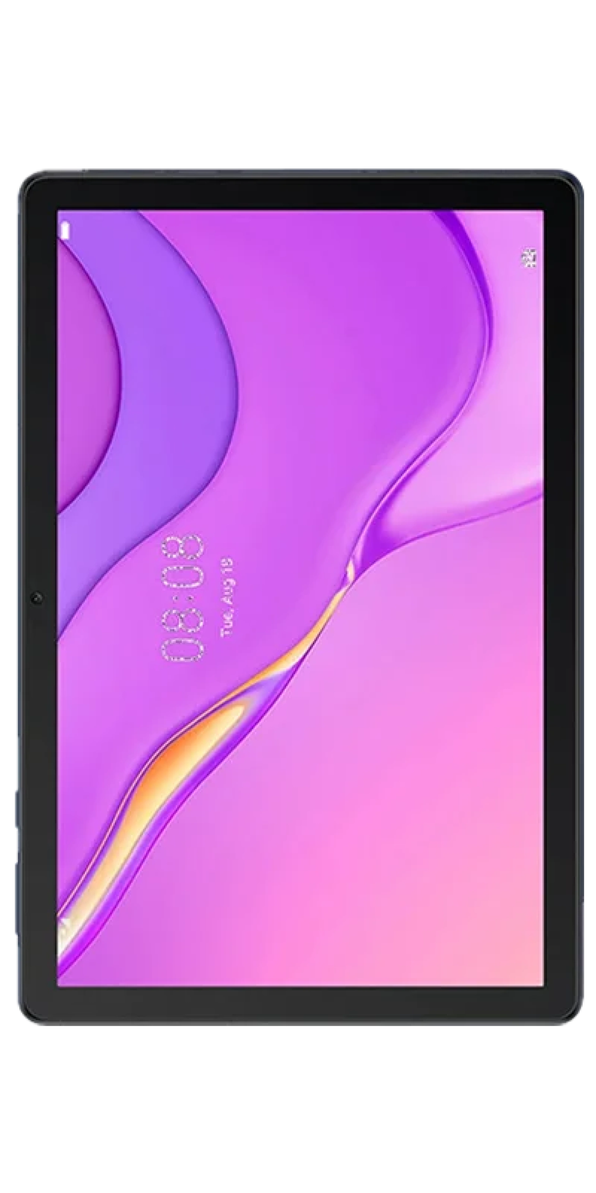 MatePad 11 (2021)