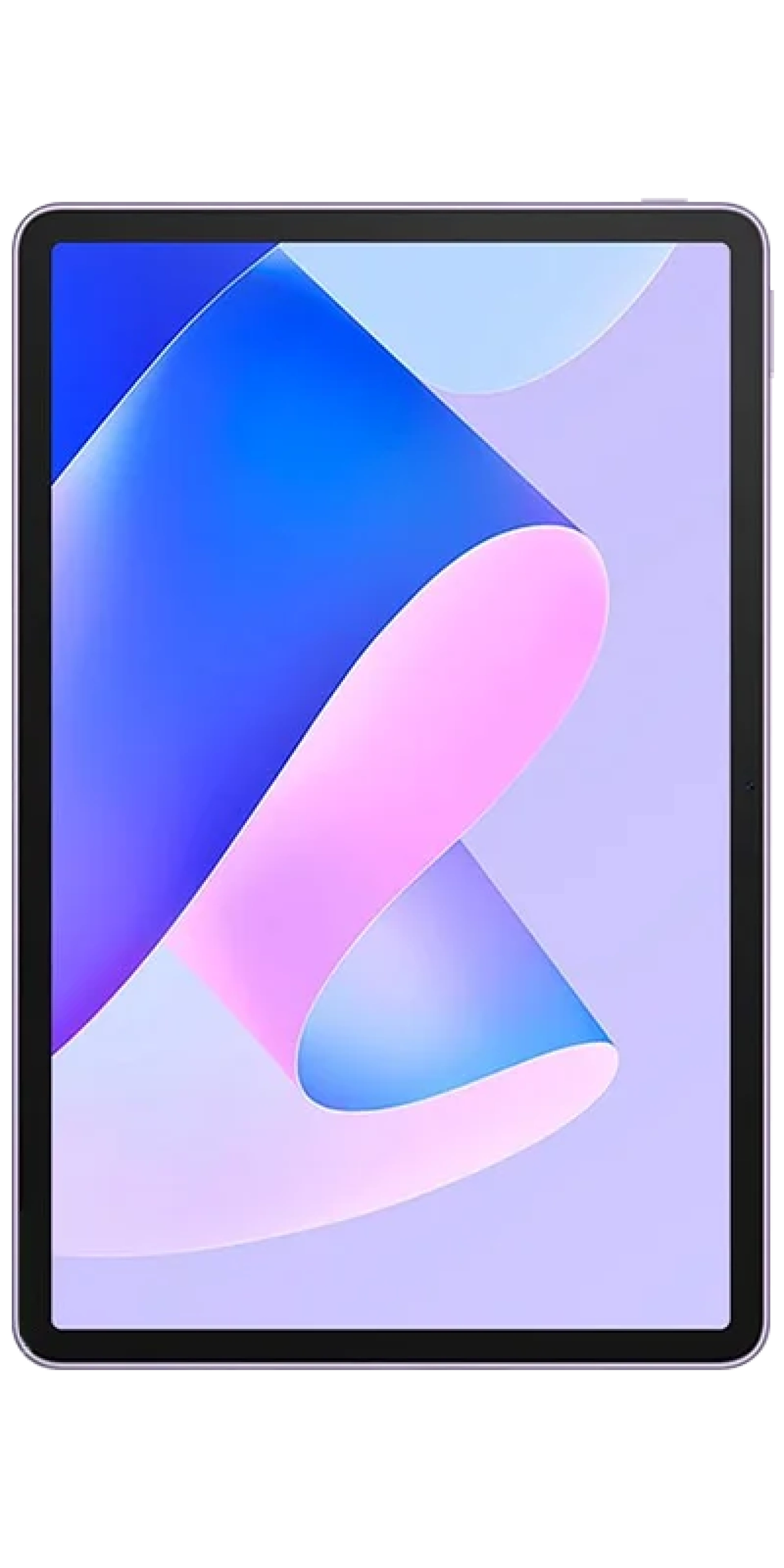 MatePad 11 (2023)