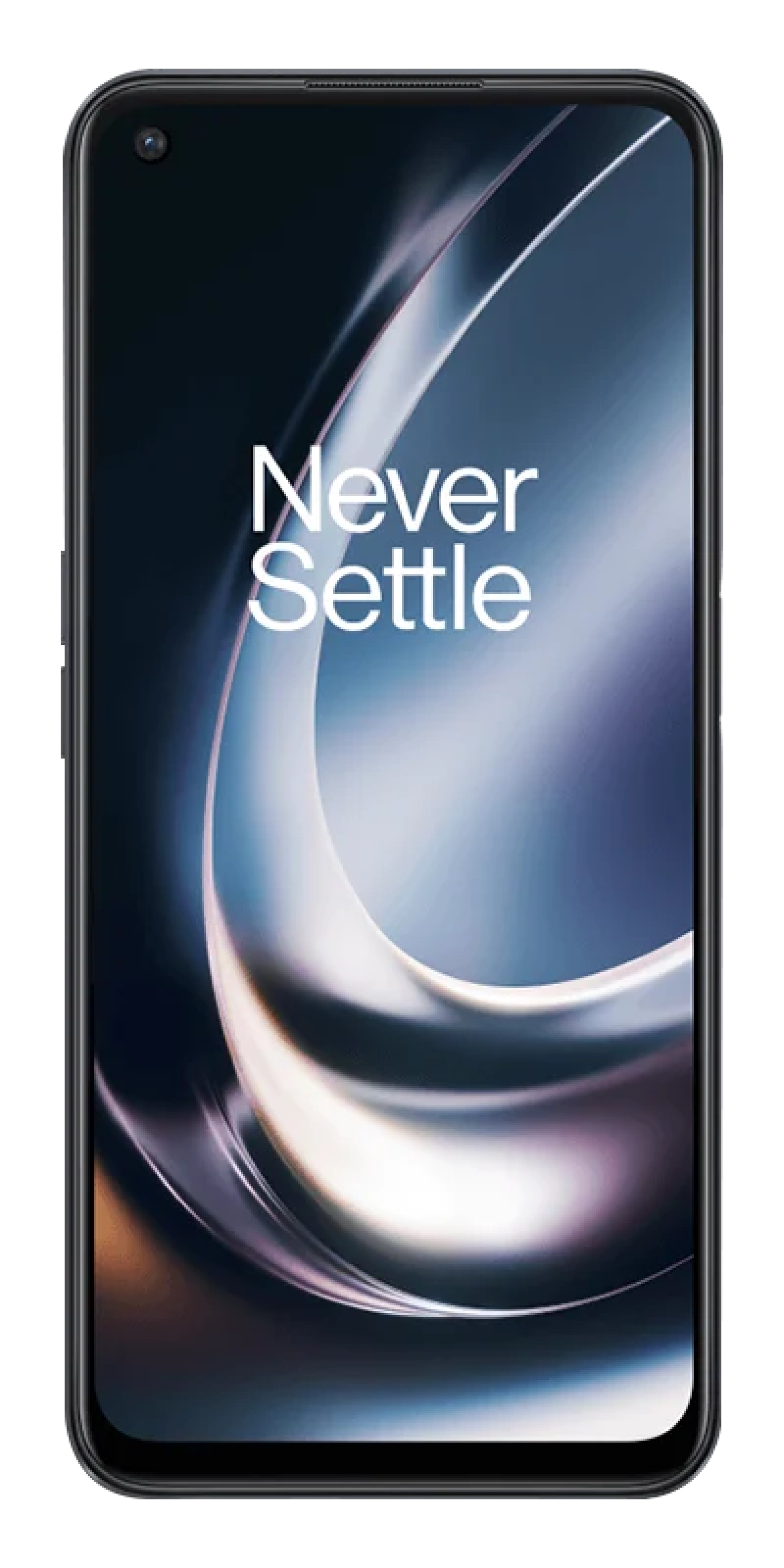 Nord CE 2 Lite 5G