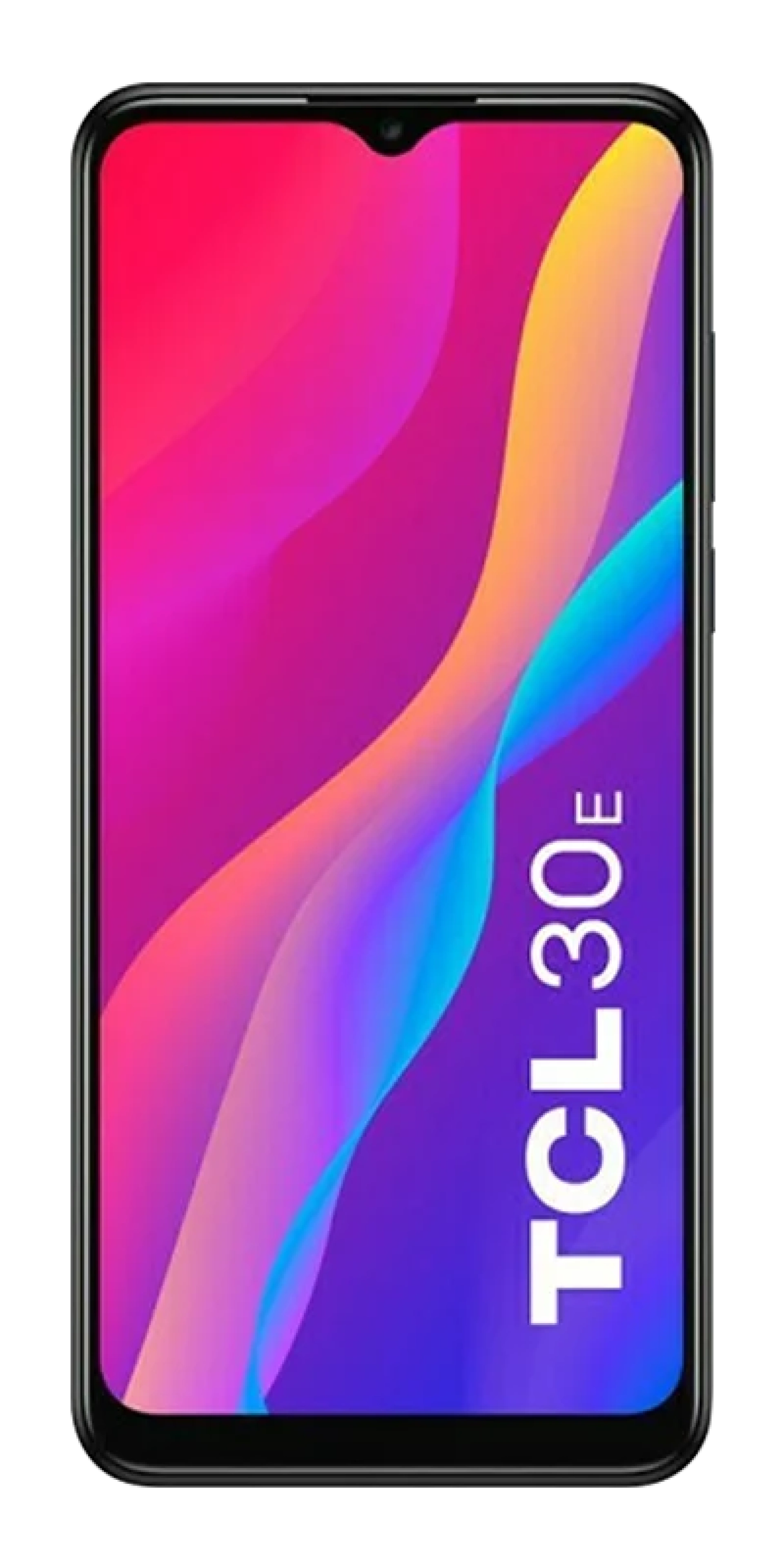 TCL 30E 5G