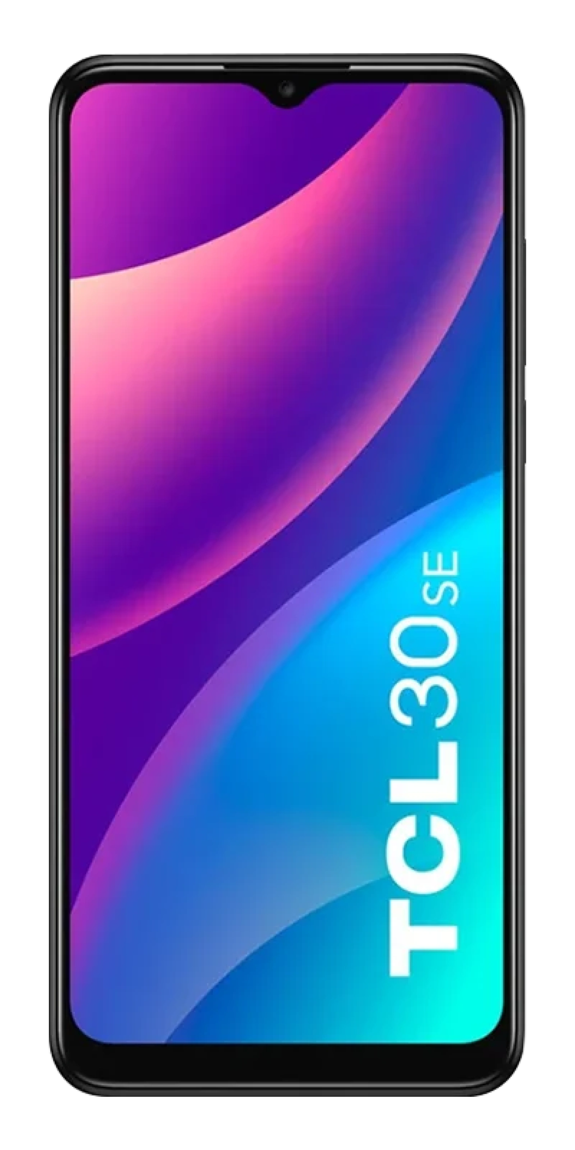 TCL 30 SE