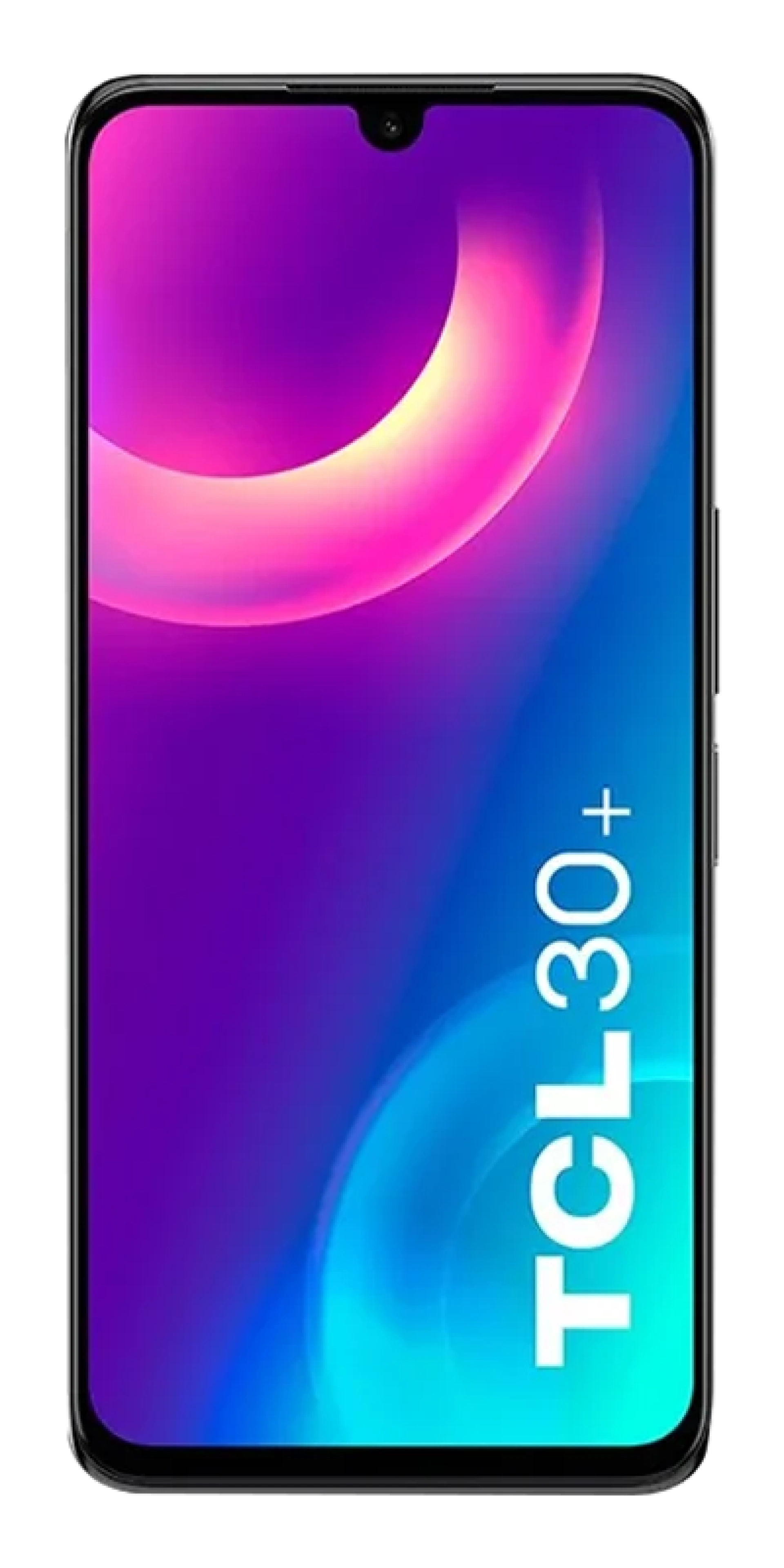 TCL 30+