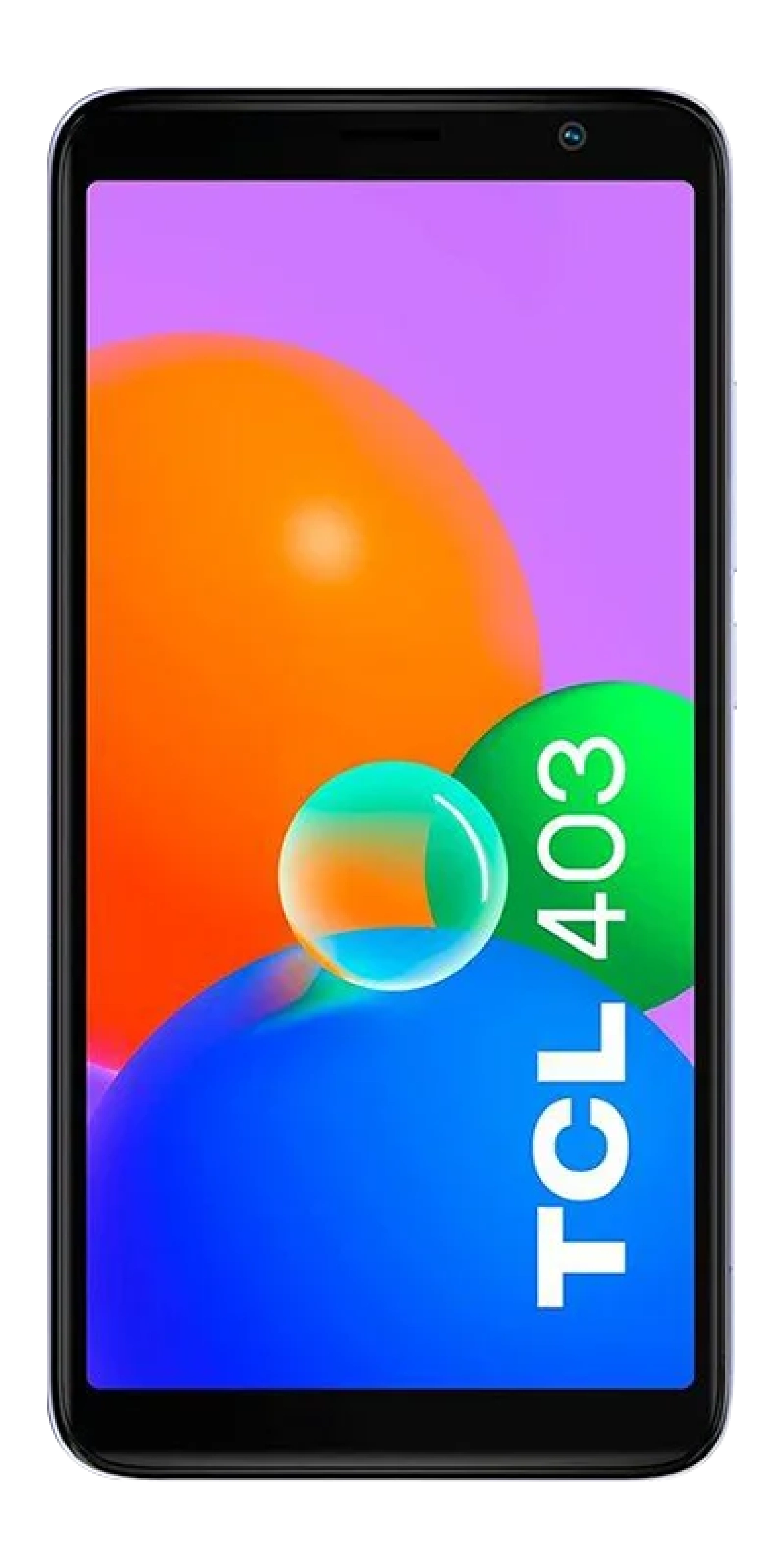 TCL 403
