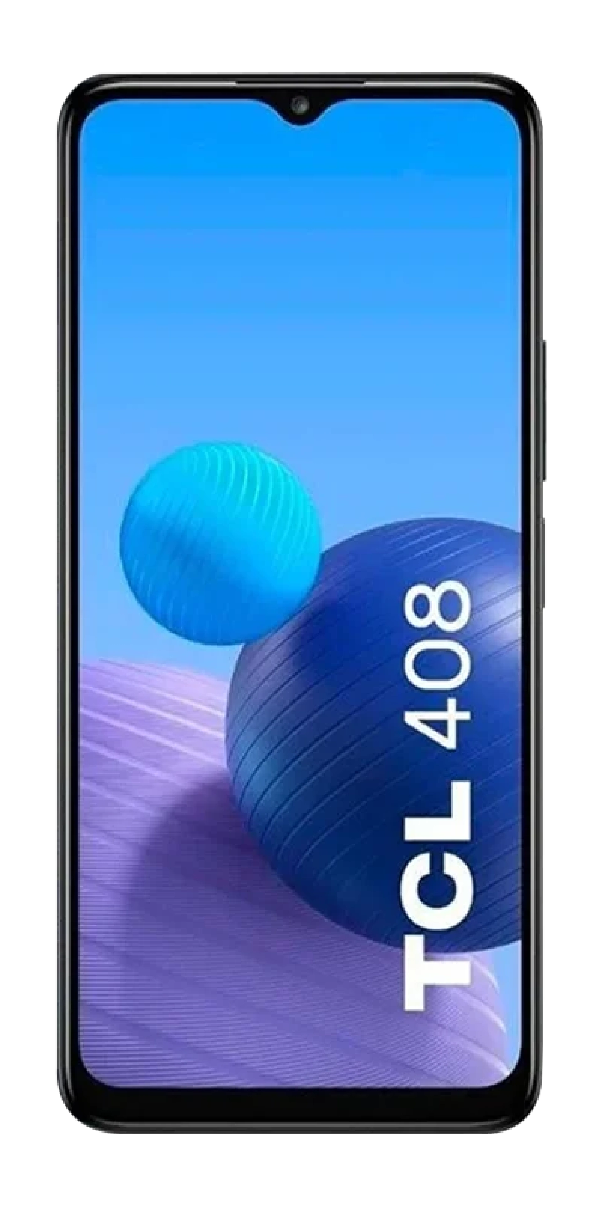 TCL 408