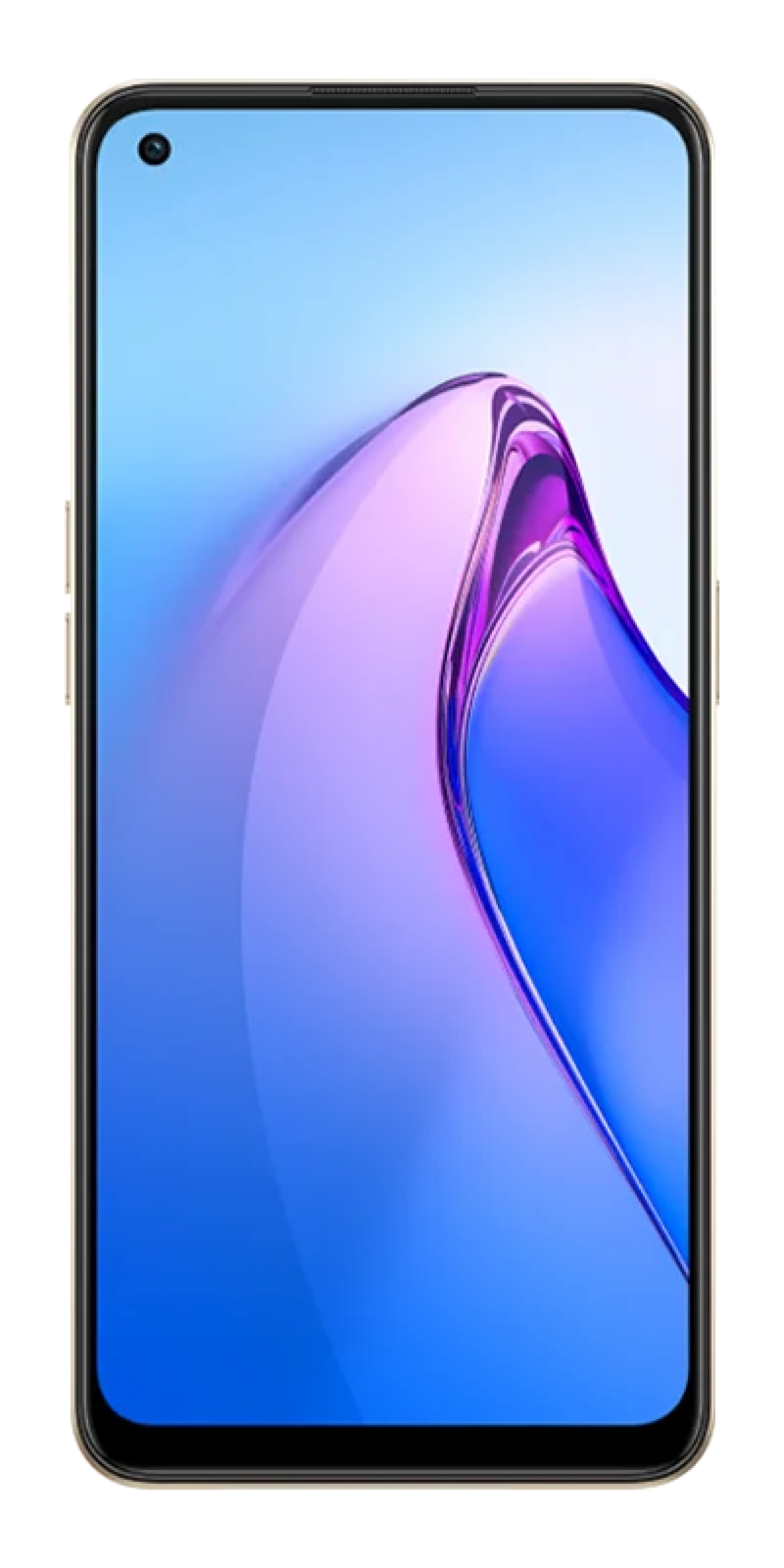 Oppo Reno 8 Pro 5G