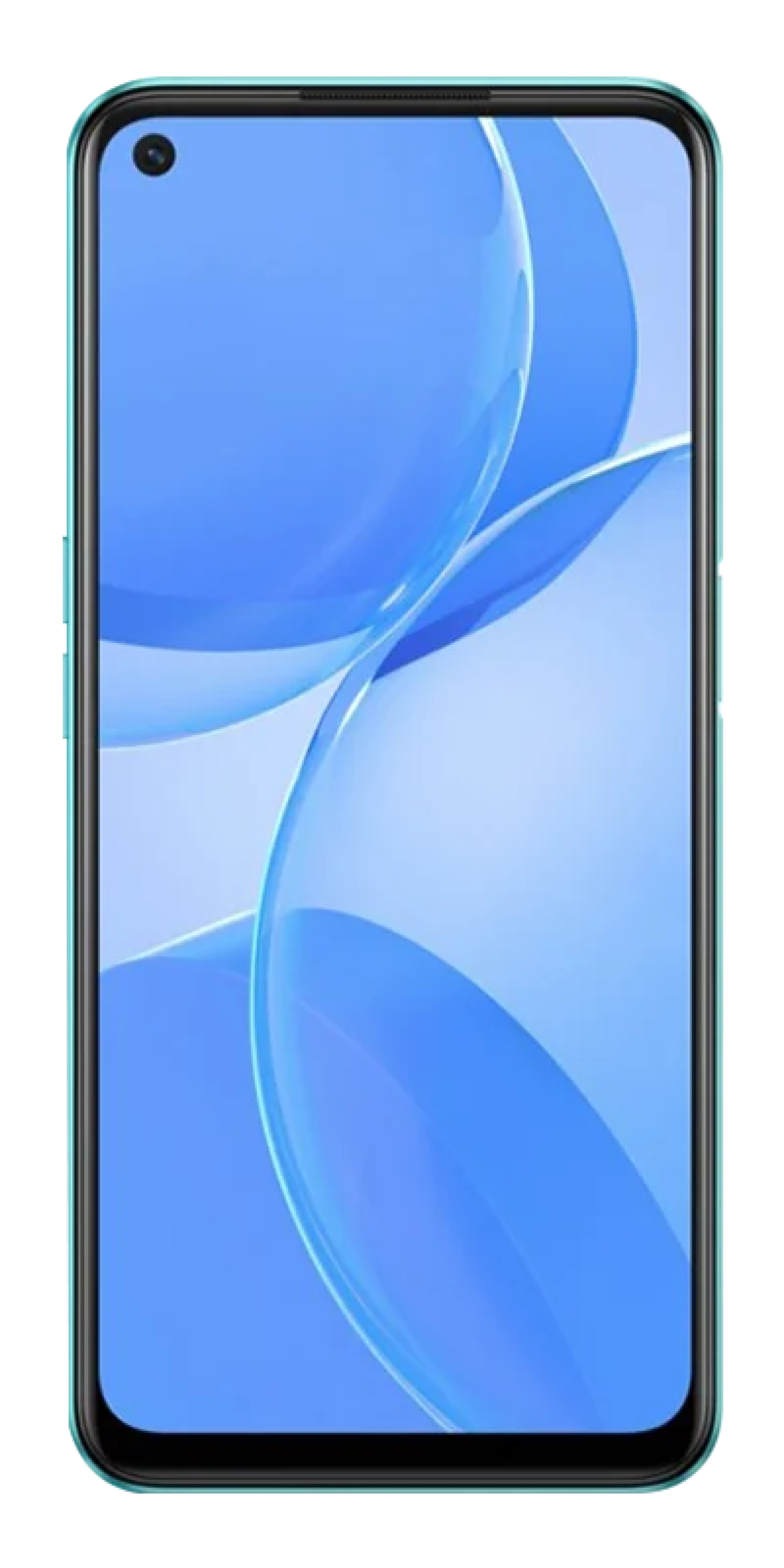 Oppo A53 5G