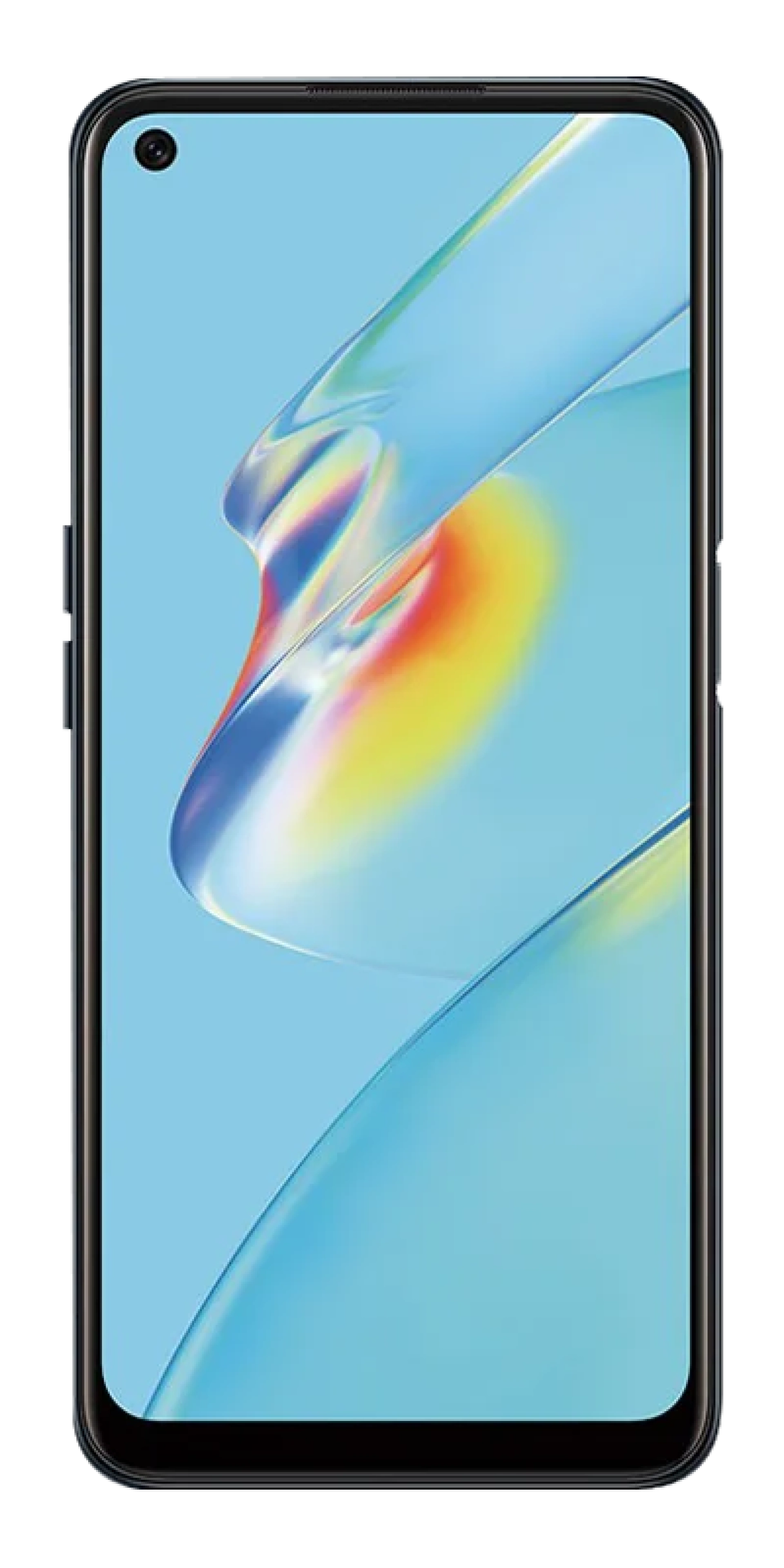 Oppo A54