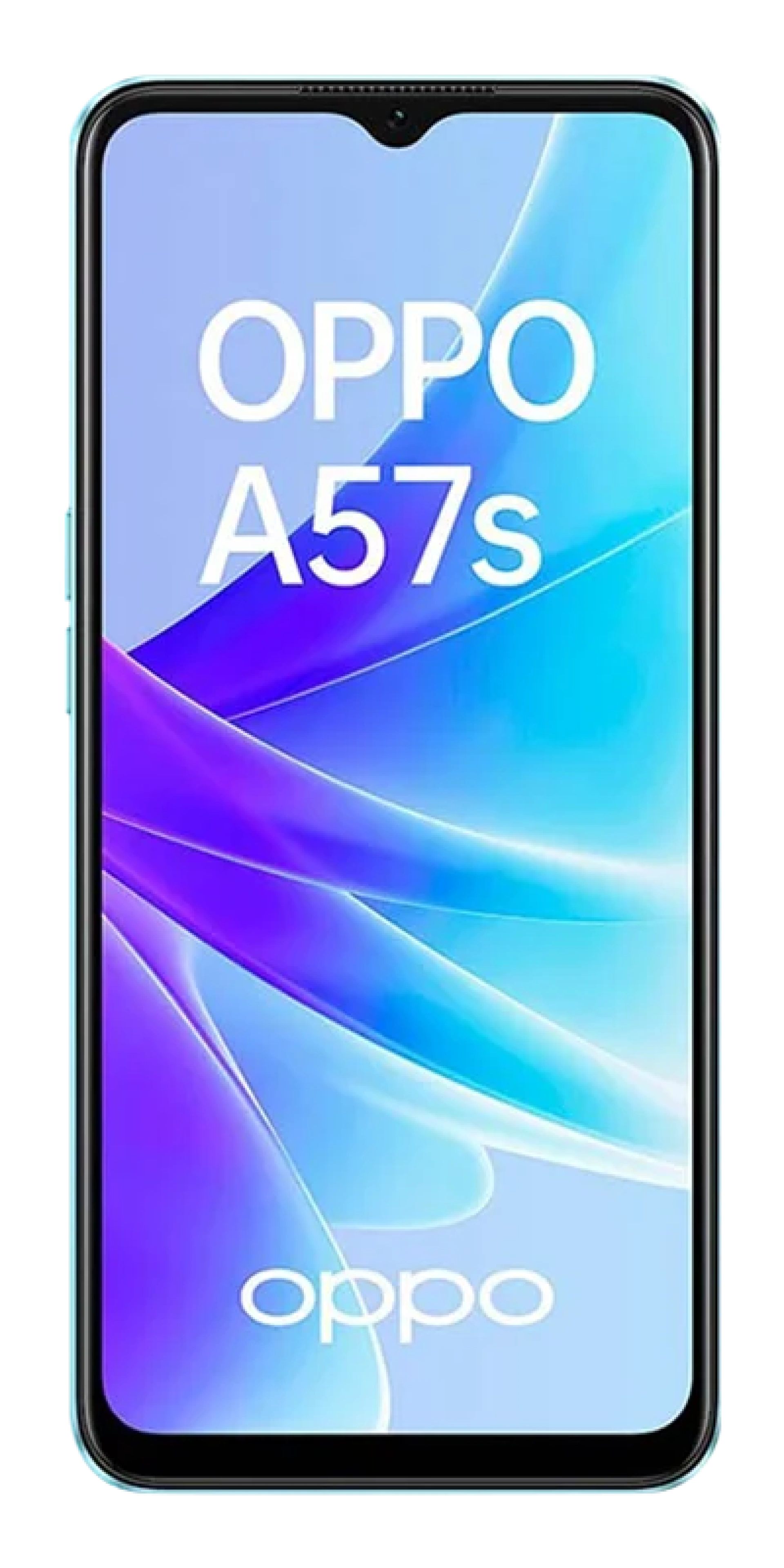 Oppo A57s
