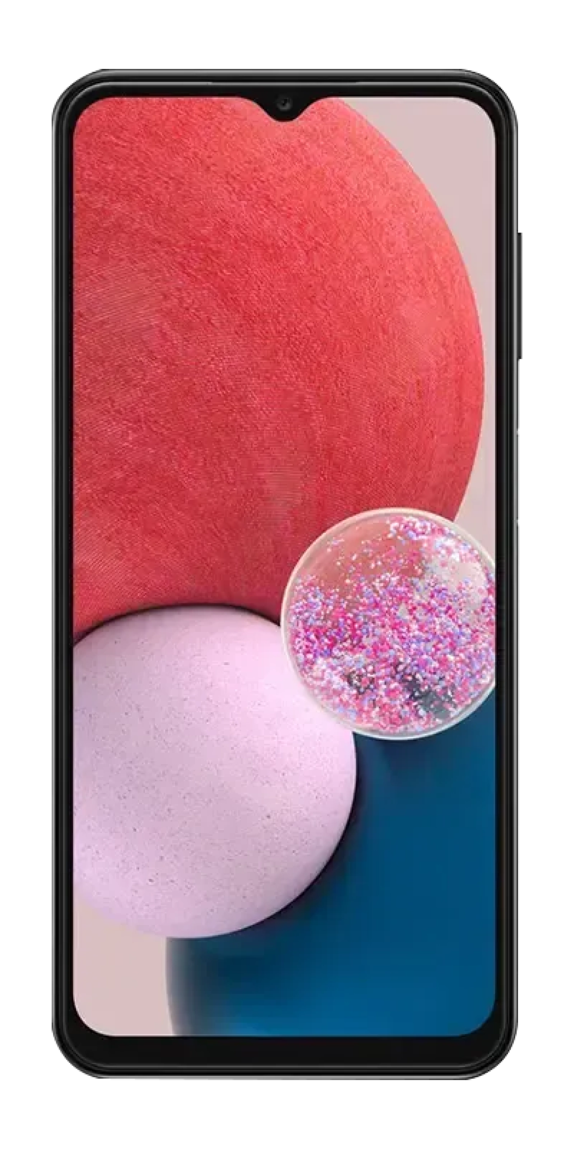 Samsung Galaxy A13 - 137
