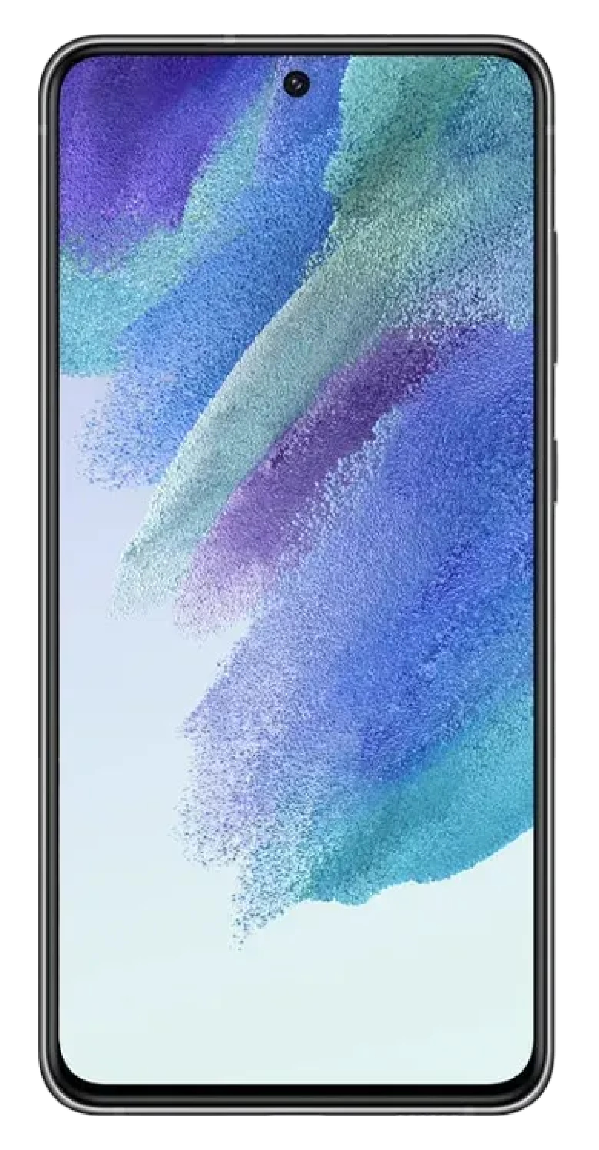 Samsung Galaxy S21 FE
