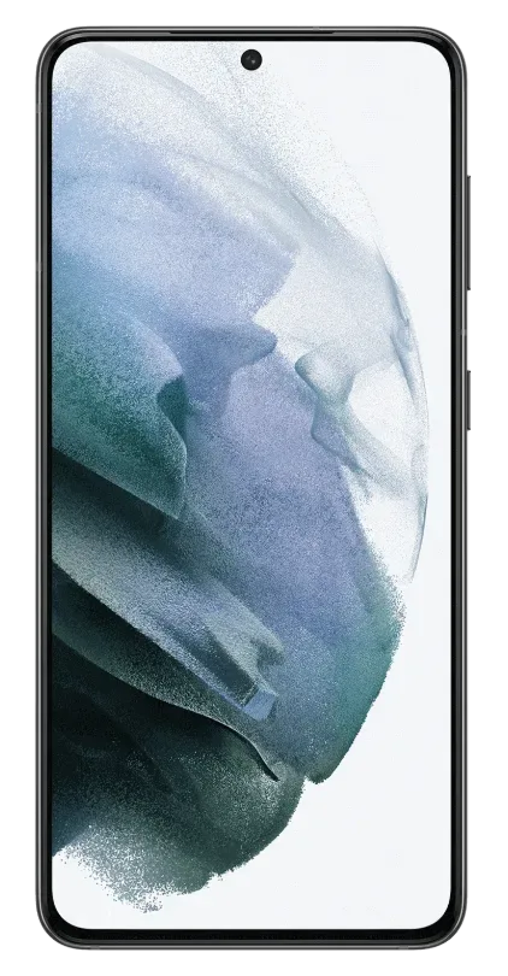 Samsung Galaxy S21 Plus 5G