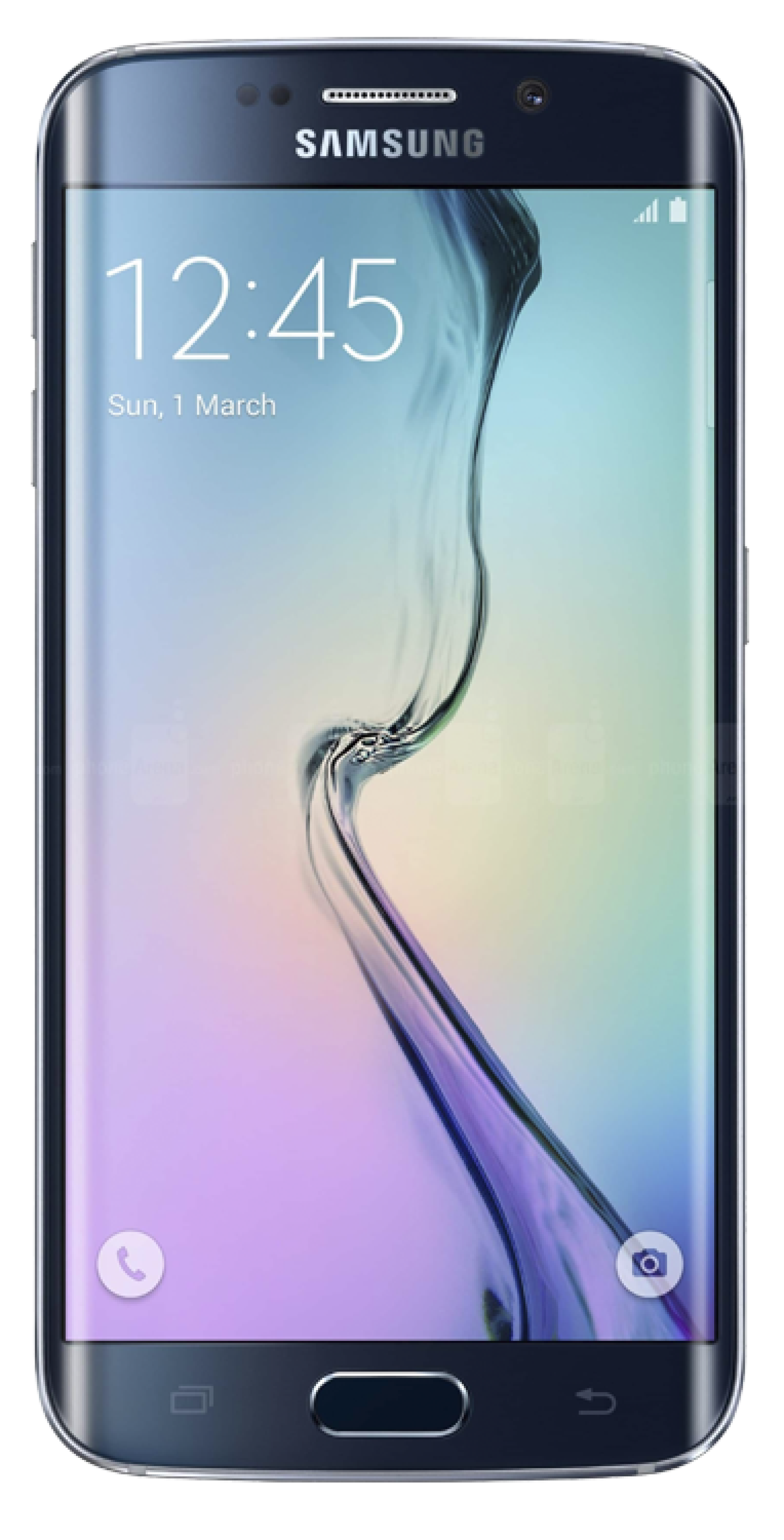 Samsung Galaxy S6 EDGE+