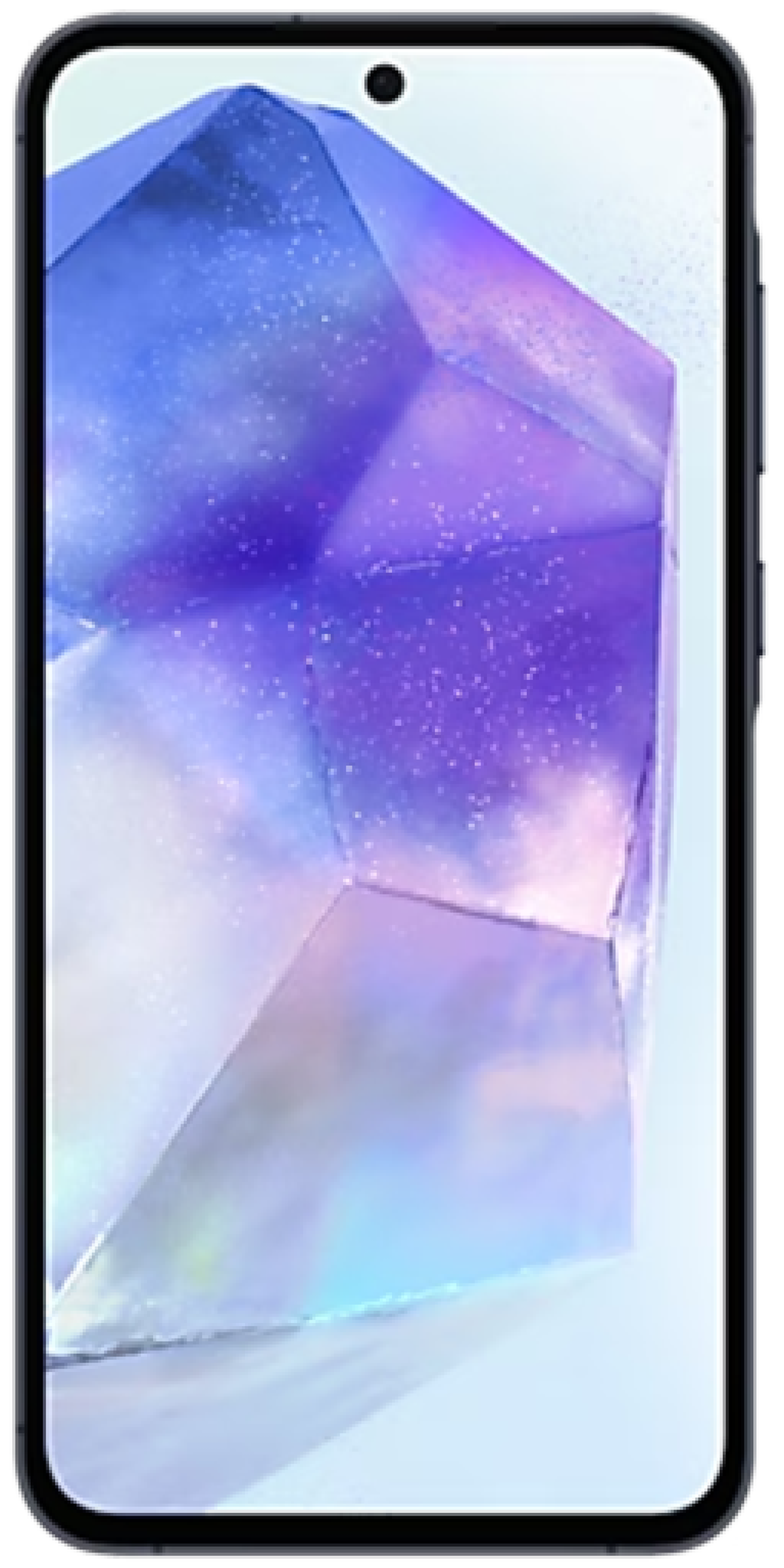Samsung Galaxy A55