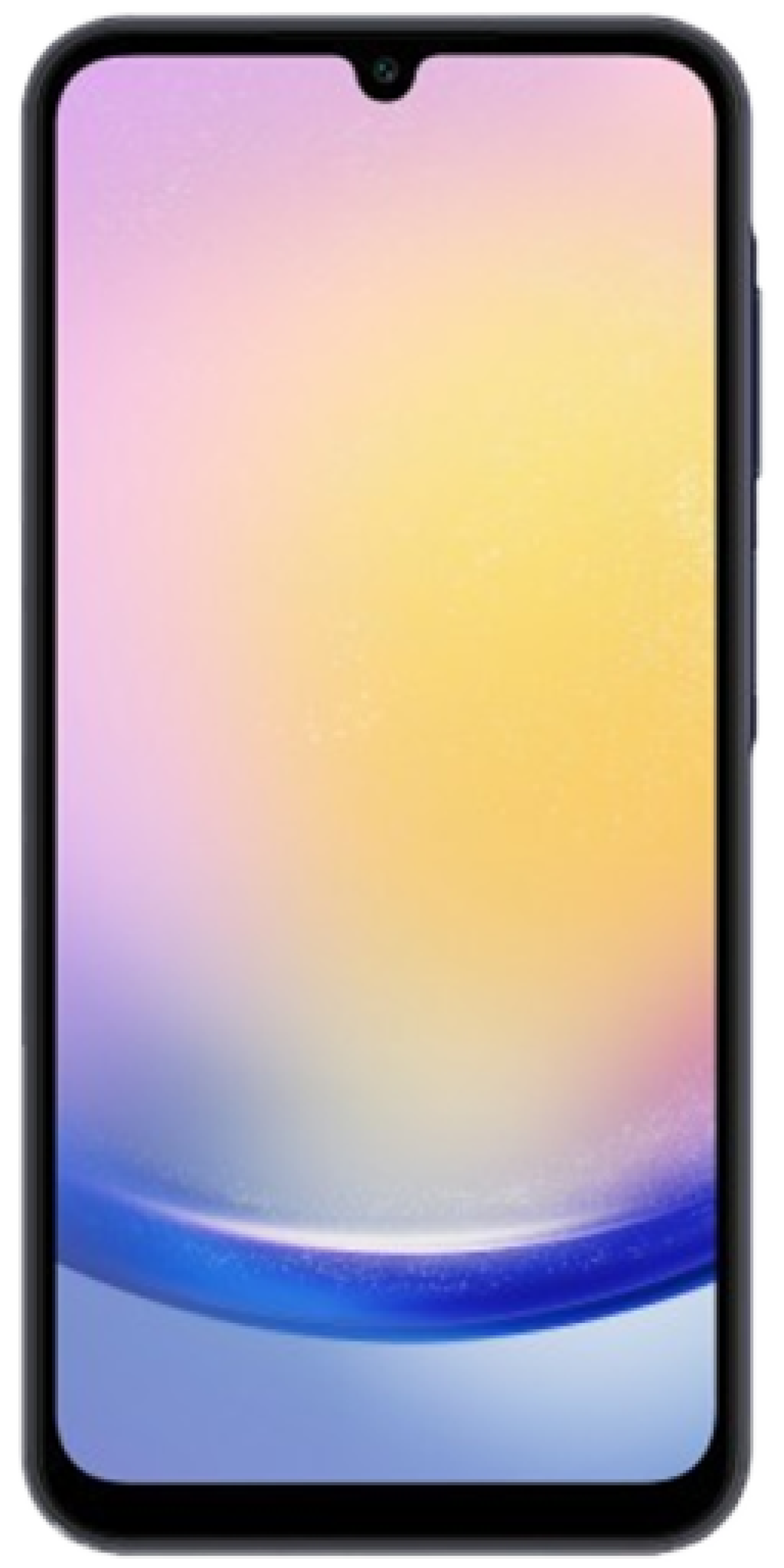 Samsung Galaxy A25 5G
