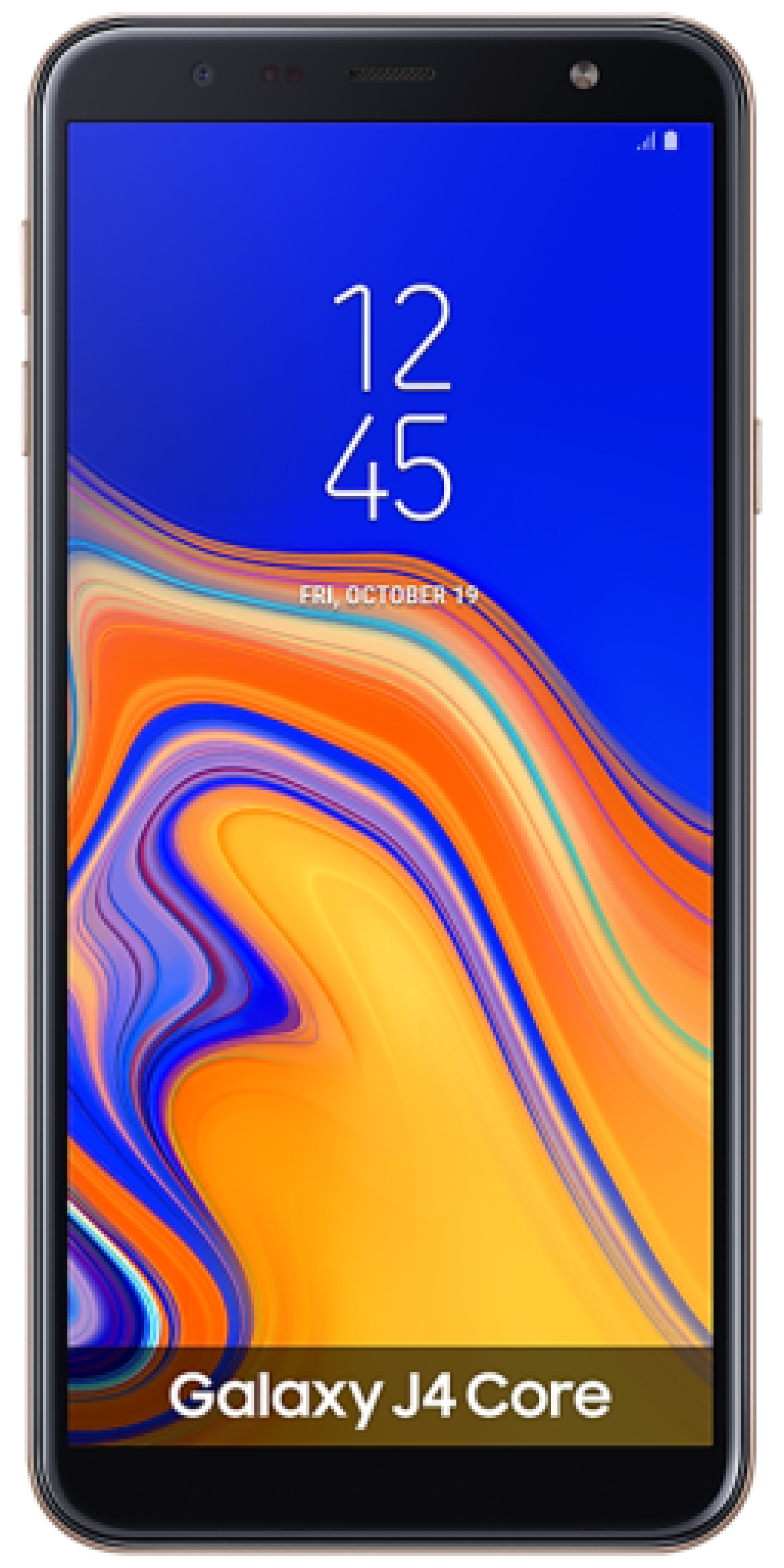 Samsung Galaxy J4 Core