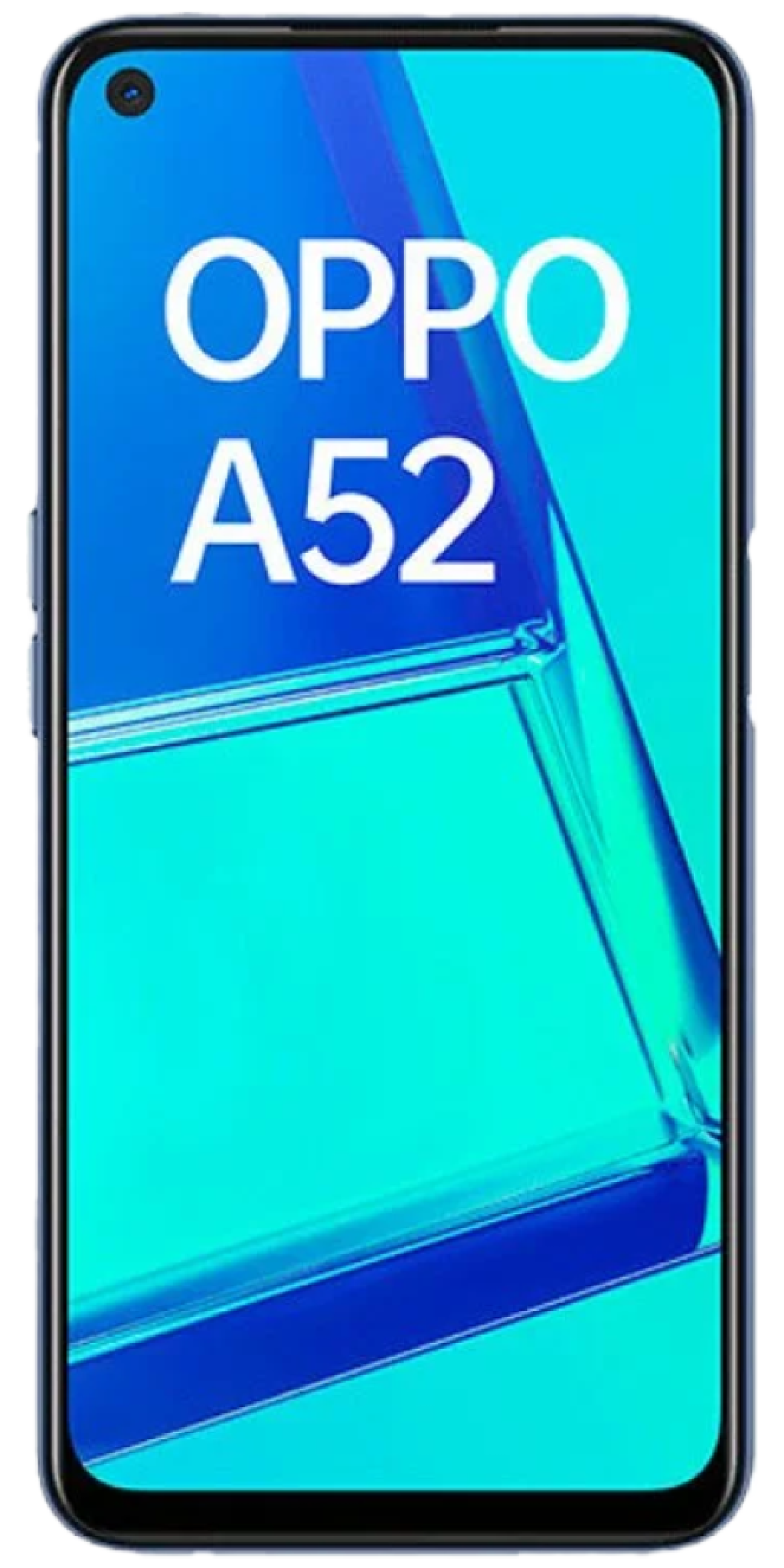 Oppo A52