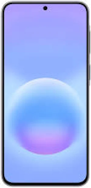 Samsung Galaxy A57