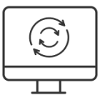 RepararSoftware Update