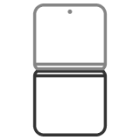 RepararOnderste Cover