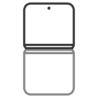 RepararBovenste Cover