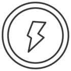 RepararWireless Charging