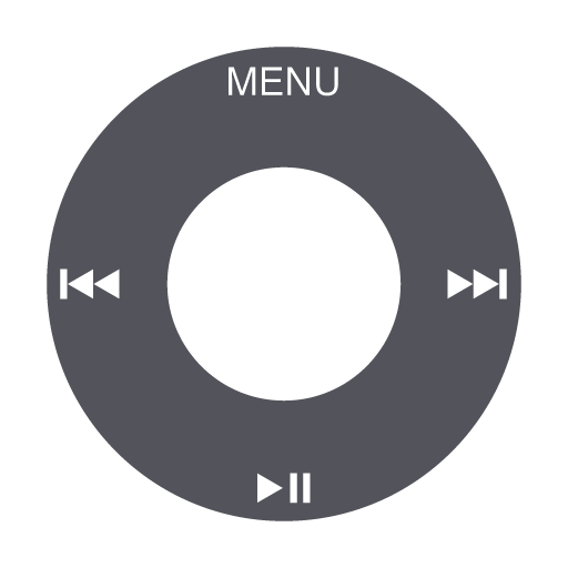 RepararClickWheel