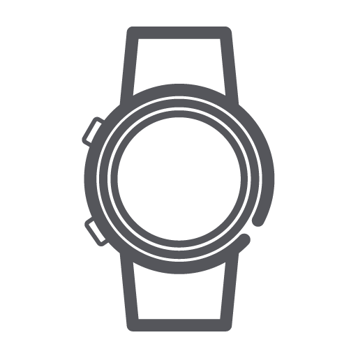 RepararBezel 