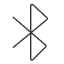 RepararBluetooth Antenna