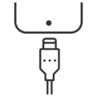 RepararConnection Port