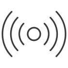 RepararProximity sensor