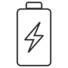 RepararBattery 