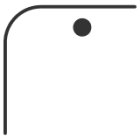 RepararFront Camera