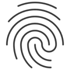 RepararHome Button