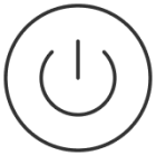 RepararPower Button