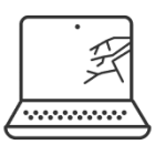 RepararLCD