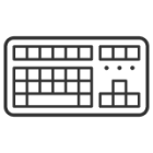 RepararToetsenbord