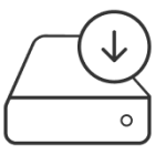 RepararSuperdrive 