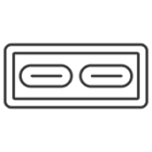 RepararUSB Ports 