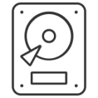 RepararHard Drive