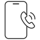 RepararEarphone