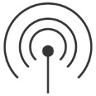 RepararAntenna WiFi - GSM - GPS - Bluetooth